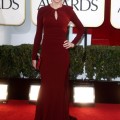 The 70th Annual Golden Globe Awards in LA