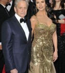 The 85th Annual Academy Awards in Hollywood