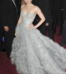 The 85th Annual Academy Awards in Hollywood