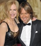 The 85th Annual Academy Awards in Hollywood