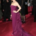85th Annual Academy Awards - Arrivals C