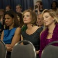 Dance_Moms_Season_3_Episode_9