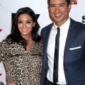 "The X Factor" Viewing Party Sponsored By Sony X Headphones