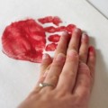 Handprint_Heart3 (500 x 334)