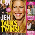Jennifer-Aniston-having-twins