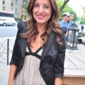 Katherine-Kallinis-dc-cupcakes