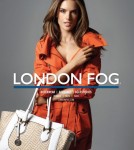 LondonFogS13_InStyle_Mar2012_P4CB.pdf