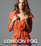 LondonFogS13_Cosmo_Mar2012_P4CB.pdf