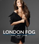 LondonFogS13_3