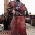 JORGE GARCIA