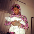 amber-rose-wiz-khalifa-debut-seb
