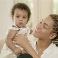 beyonce-blue-ivy-firstpics