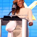 beyonce-superbowl