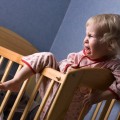 bigstockphoto_i_do_not_want_to_sleep_1287088 (500 x 333)