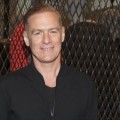 bryan-adams_1000