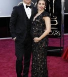 CHANNING TATUM, JENNA DEWAN-TATUM