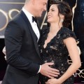 channing-tatum-jenna-dewan-pregnant-oscar-2013_1002