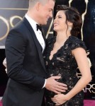 channing-tatum-jenna-dewan-pregnant-oscar-2013_1002