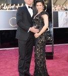 channing-tatum-jenna-dewan-pregnant-oscar-2013_1003