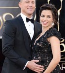 channing-tatum-jenna-dewan-pregnant-oscar-2013_1004