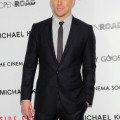 'Side Effects' New York Premiere