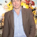 The Pirates Band of Misfits Screening