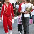 jennifer-lopez-casper-smart-kids-max-emma
