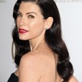 The 24th Annual Producers Guild Awards in Beverly Hills