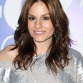 2010 FOX Upfront After Party