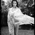 kim-kardashian-bump