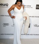 The 2013 Elton John AIDS Foundation Academy Awards Viewing Party