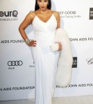 The 2013 Elton John AIDS Foundation Academy Awards Viewing Party