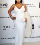 The 2013 Elton John AIDS Foundation Academy Awards Viewing Party