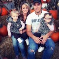 leah-messer_1000