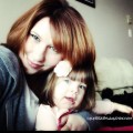 Me & Ava