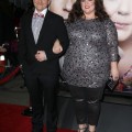 The world Premiere of IDENTITY THIEF in LA