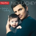 nick-lachey-camden-album-lullaby_1000