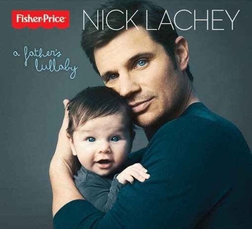 nick-lachey-camden-album-lullaby_1000