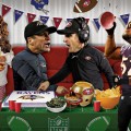 superbowl-pic