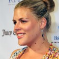 1st Annual Norma Jean Gala