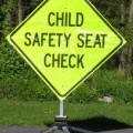 Car Seats and car accidents