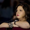 Dance-Moms-RECAP
