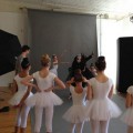 Dance-moms-Season-3-Episode-14