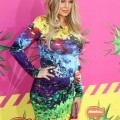 Nickelodeons 26th Annual Kids Choice Awards