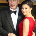 19th Annual Screen Actors Guild Awards - Arrivals