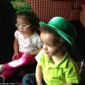 Mariah-Carey-Nick-Cannon-Twins-St-Patricks-Day