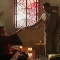 TZI MA, EION BAILEY