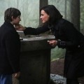 JARED GILMORE, LANA PARRILLA