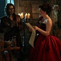 ROBERT CARLYLE, ROSE MCGOWAN
