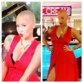 amber-rose-post-baby